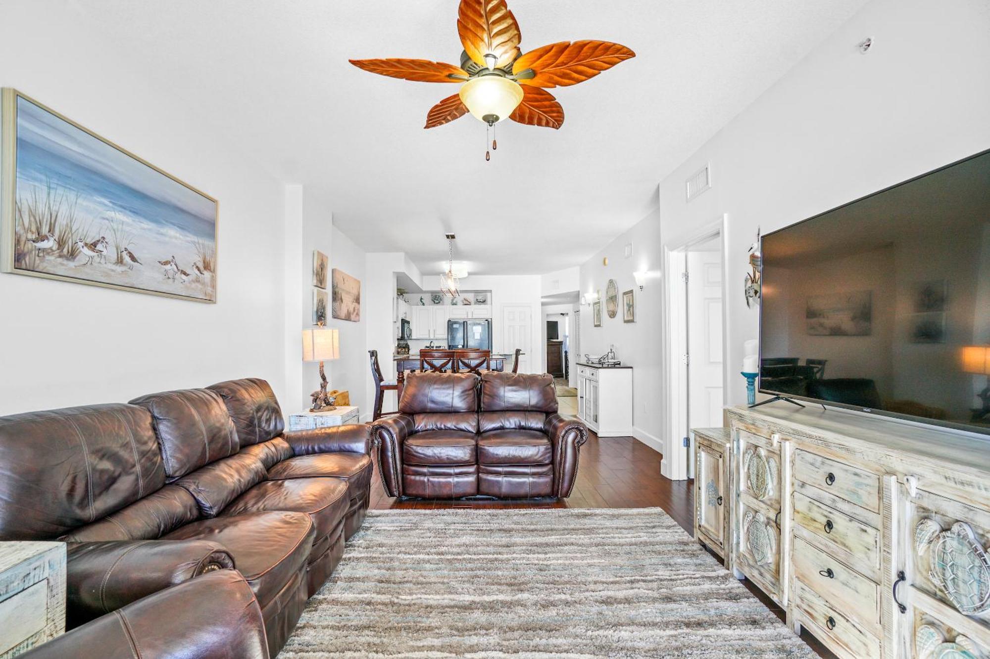 Sunrise Beach By Panhandle Getaways Panama City Beach Chambre photo
