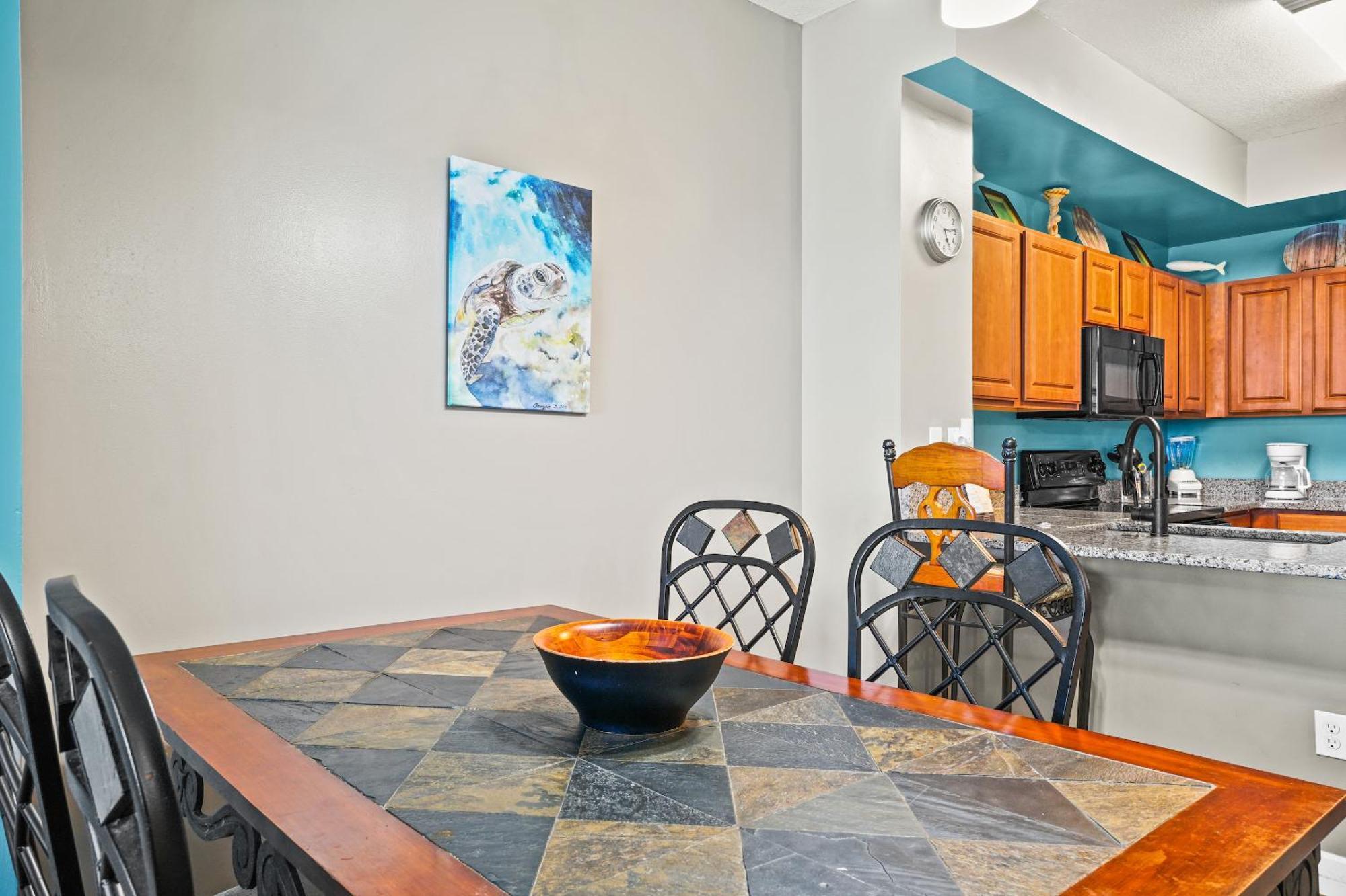 Sunrise Beach By Panhandle Getaways Panama City Beach Chambre photo