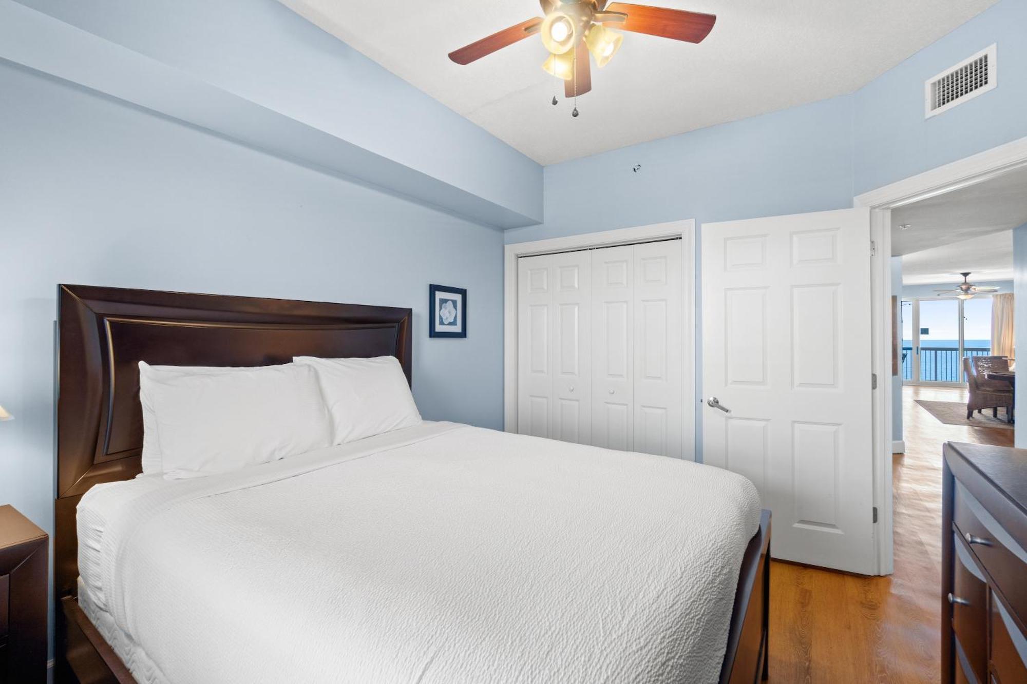 Sunrise Beach By Panhandle Getaways Panama City Beach Chambre photo